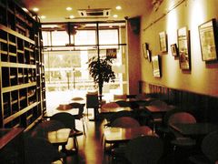 thumbCA7JJFTV_副本-榖屋house of flour(张江首店)