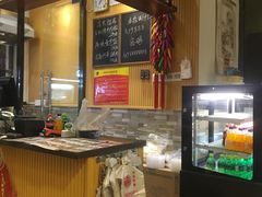 -韩一馆(吉大店)