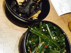 -好人民间小吃·番茄鱼酸菜鱼(木渎悠方店)