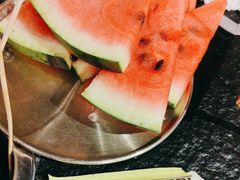 -旺蜀主成都串串火锅(西直门凯德MALL店)