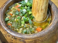 -小街47號江湖菜(四合院店)
