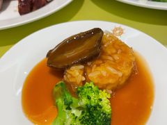 -海韵之星邮轮水会(明发商业广场店)