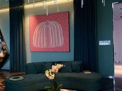 -天玑高空江景餐厅&酒吧Sky Secret Restaurant&Bar