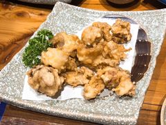 -三月居酒屋(青年大街店)