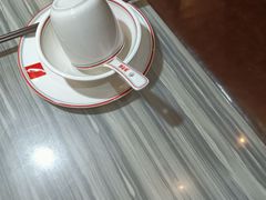 -湘当爱·鲜煮现炒(松岗立业路店)