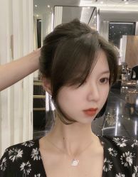 -3M hair美发沙龙