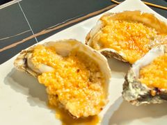 -大成海鲜烧烤·海鲜粥(长寿路店)