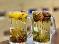 -靖远尕六美味羊羔肉