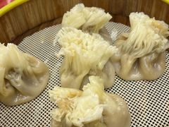 -楼外楼肥羊木炭火锅居(乐群街店)