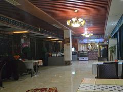 -红街养生休闲会所(红街商业广场店)