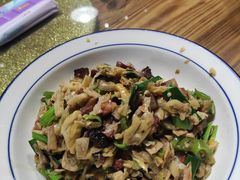 -红旗大食堂(君悦紫园店)