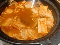 -黔香阁·味(花木店)