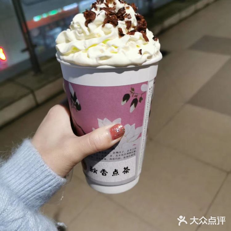 在昆明喝过的饮品/奶茶 喜茶奈雪coco大合集🌸