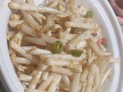-钟祥故事