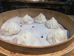 -笼铭坊(北蔡店)