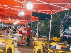 -水哥卜卜贝(东晓·胜汇里店)