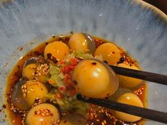 -湘芙蓉·湖南菜(椒江店)