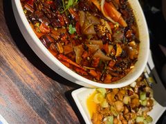 -陈麻婆豆腐(旗舰店)