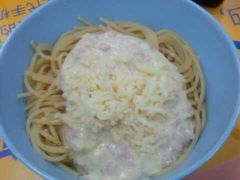 -第二外国语学院-韩国餐厅(朝阳路店)