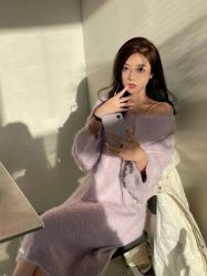 点击看大图 -New Fashion发型定制