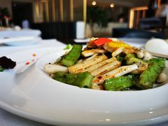 黑松露野菌上素-北京厨房(西安SKP店)