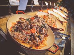 -索菲特西湖大酒店·香榭丽全日候餐厅(南山路店)