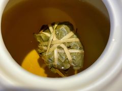-闻见中国海南菜(K11店)