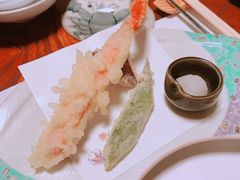 -蟹道乐(網元別館店)