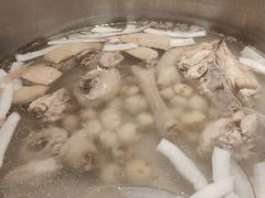 -大头椰·椰子鸡火锅(桂林万象城店)