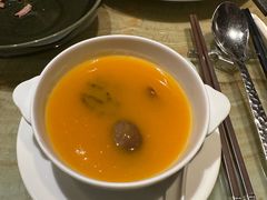 -杭州君悦酒店·湖滨28中餐厅