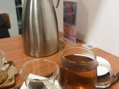 -雕刻时光咖啡馆(交大店)