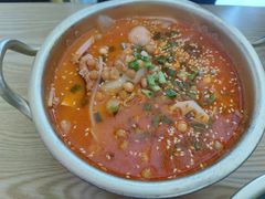 -冒菜西施·非遗冒菜(总店)