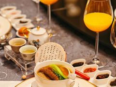 -常州武进九洲喜来登酒店