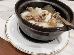 -万禧明珠大酒楼(海丰店)