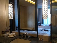 -舟山希尔顿酒店