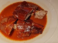 -陶陶居·雅园(凯华国际店)