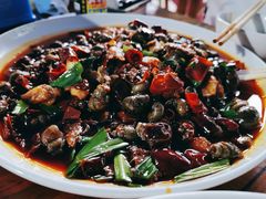 螺丝-三哥田螺(北书院街店)