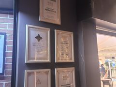 -泰合玺·精油疗愈SPA(南京光环花园城店)