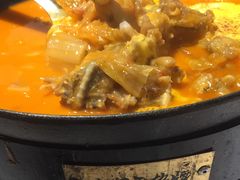 -臻享無招牌·食蛙专门店(太古里店)