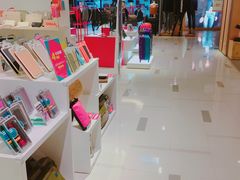 -诚品(信义店)