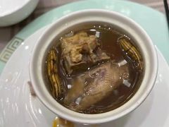 -西苑大酒店