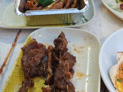 -小煵记·打边炉(西丽文光店)