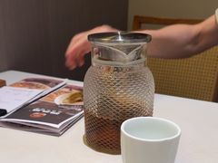 -码头见·潮汕菜(领展中心城店)