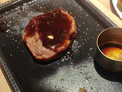 -必胜客(金高店)