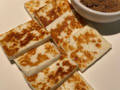 -一坐一忘云南菜(卓悦中心)