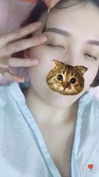 -谜秀韩式半永久纹眉纹绣洗眉