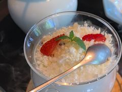 -晓长安·新陕菜(曲江店)