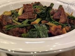 -家缘大酒店(新天地不夜城店)