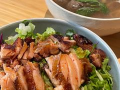 -saigon saigon | 西贡西贡(滨北店)