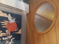 -红沃鳗鱼黑牛烤肉店(不老街店)